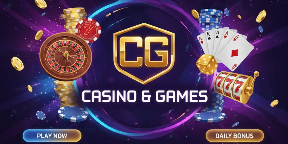 Tomatebet Promo Banner